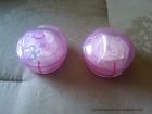 6mm Inset Animas 23in