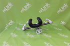 7-010-01 Skytron General Purpose Head