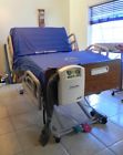 7000aps Graham-field Zenith Patient Hospital