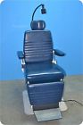 7000hfc Reliance Adjustable Procedure Examination Exam Chair