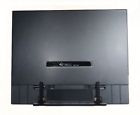 700646341740 Elife Black Portable Steel