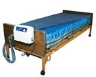 700949cs-mk Med-aire Plus Bed Mattress 680132875815