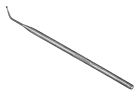 702-540 Pomee Usa Brand New Cavity Liner Used With Dycal