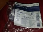 702035 Kangaroo Box Of 30