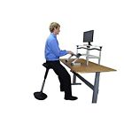 70211 Office Stools Medical Chair Stool