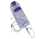 702520 Covidien Kangaroo Gravity Feeding Bag
