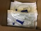 7031 Dynarex Lot Of 5