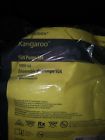 703621 Kangaroo Lot Of 18