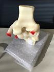 70580 Alimed Anatomical Basic Knee