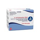 7060 Dynarex Iv Extension Sets