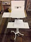 707053omi Msec Used Medical Grade Rolling