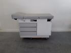 71-01 Enochs Excel Exam Table