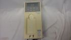 710 Sonicator Mettler Without The Handpiece Applicator Powers On