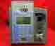 7100g Alaris Ivac 7100 Signature Edition Single-channel Iv Volumetric Infusion Pump