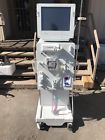 710500k Braun Dialog Dialysis Machine