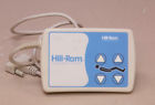 71073 Hill-rom Hospital Bed Remotes
