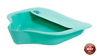 711255 Alimed Bariatric Bed Pan Capacity Uniquely Easier To 733657188370