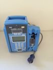 7130 Alaris 90-day Pump Infusion Refurbished Iv Warranty