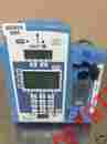 7130se Alaris Iv Infusion Pump