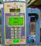 100-120v 7130se Volumetric Infusion Pump Cardinal Health Alaris Se Signature Gold 7130 Medical