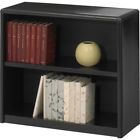 7170bl Value Mate Safco Bookcase 073555717020