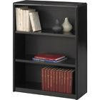7171bl Value Mate Safco Bookcase 073555717129