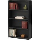 7172bl Value Mate Safco Bookcase 073555717228