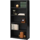 7173bl Value Mate Safco Bookcase 073555717327
