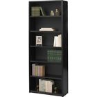 7174bl Value Mate Safco Bookcase 073555717426