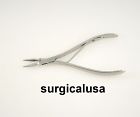 717959423766 Surgicalusa Pieces Veterinary Paw Kit Medical Surgical Dental