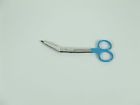 717959424367 Surgicalusa Pieces Technicians Kit Medical Surgical Dental Veterinary