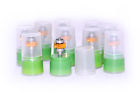 7180305 Denshine Golden Ceramic Bearing Dental Cartridge Rator Standard 190891404978