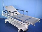 720-660 Sechrist Hyperbaric Chamber Stretcher