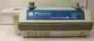 7202 Airwave Standard Therapeutic System Pegasus Unit Medical Bed Equipment