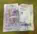 72023e Carefusion Smart Site Infusion Set Alaris Se Pump Signature Edition Lot Of 5