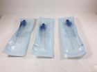 72201507 Smith Nephew T Dyonics