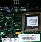 72289p 01 Hill-rom Power Supply