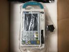 72300 Dre Avanti Plus Infusion Pump New In Open Box