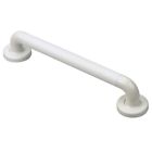 724580018 Madji Groovy Grip 18in 742645013617