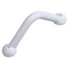 724810001 Madji Ableware 9-1-2in Single 742645002048