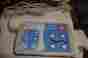72781 Hill-rom Care Assist Bed Remote Pn 72781 Hill-rom Care Assist Bed Remote Pn