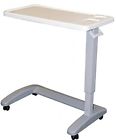 72886 Health Brand Overbed Table 705363372886