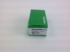 72910 Welch Allyn Microtymp Battery Manufactured In