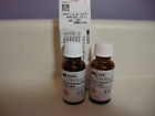 7307 Espe Vps Tray Adhesive Vinyl Polysiloxane Ml Bottles