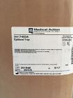 74534 Medical Actions Epidural Tray 20 74534 Medical Actions Epidural Tray 20