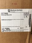 74696 Medisize Universal Block Kit 20 74696 Medisize Universal Block Kit 20