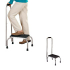 74889 One Step Medical Stools 683711874889