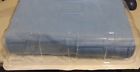 4f-55cm 75-012 Angiodynamics Bioflo Maximal Barrier Nursing Kit Nurse Tubing Md