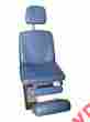 75-015 Ritter Midmark 75 Evolution Power Examination Table Procedure Chair