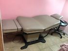 75-016 Midmark 75l Exam Table